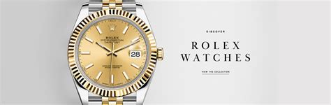 buying a rolex at mayors|mayors jewelers rolex watches.